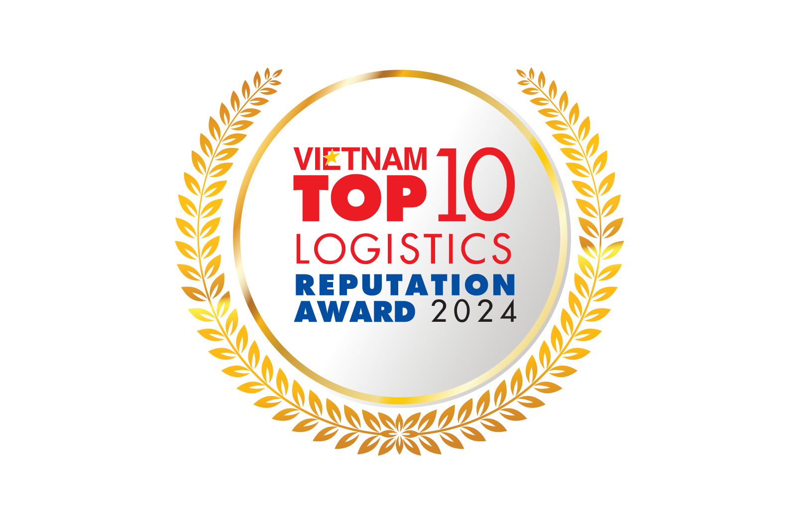 Top 10 Công ty uy tín ngành Logistics - Nhóm ngành: Giao nhận quốc tế, Kho bãi, Dịch vụ logistics bên thứ 3, thứ 4